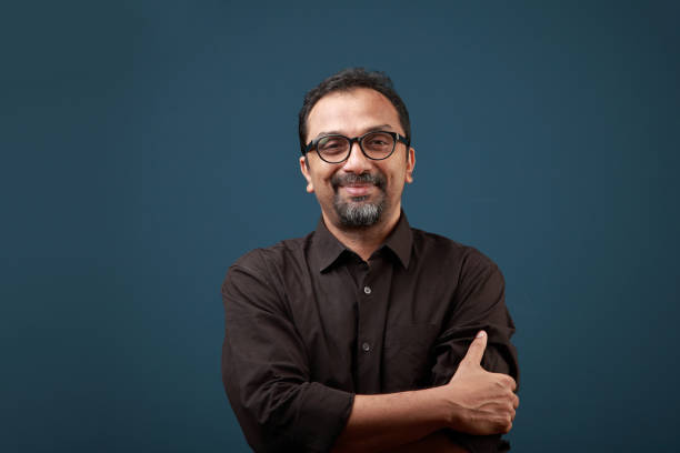Fahim Rahman