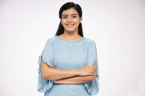 Sharmin Akter